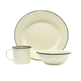 Camping Set