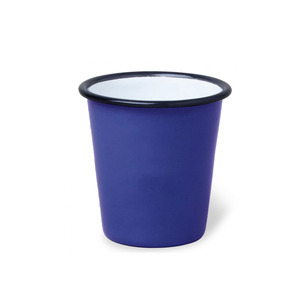 Enamel Tumbler