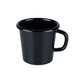 2023 Enamel Coffee Tumbler